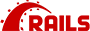 Canadian Web Studios