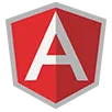 Canadian Web Studios