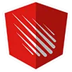Canadian Web Studios
