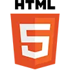 Canadian Web Studios