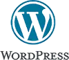 Canadian Web Studios