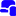 Canadian Web Studios