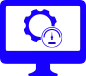 Canadian Web Studios