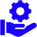 Canadian Web Studios