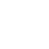 Canadian Web Studios