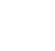 Canadian Web Studios