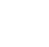 Canadian Web Studios