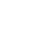 Canadian Web Studios