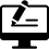Canadian Web Studios
