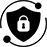 Canadian Web Studios