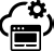 Canadian Web Studios