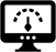 Canadian Web Studios