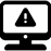 Canadian Web Studios