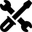 Canadian Web Studios