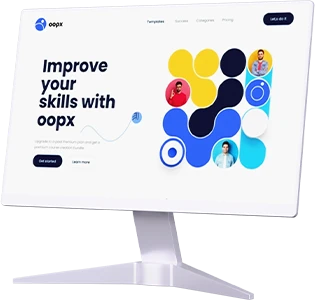 Canadian Web Studios