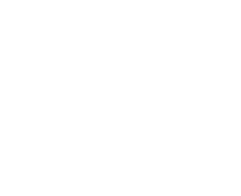 Canadian Web Studios