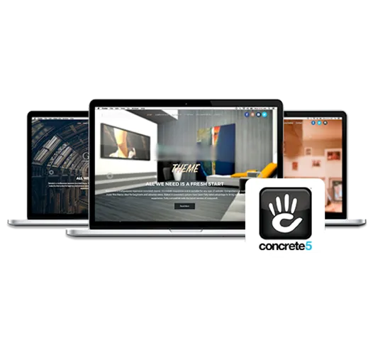 Canadian Web Studios