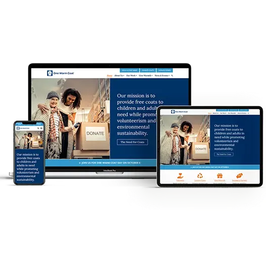 Canadian Web Studios