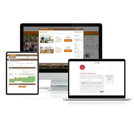 Canadian Web Studios