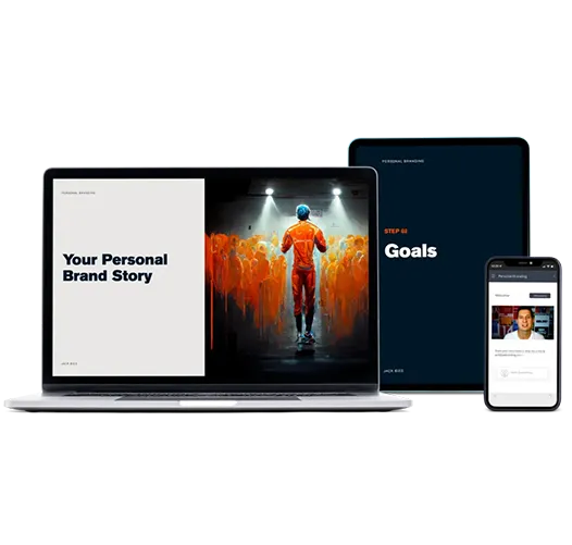 Canadian Web Studios