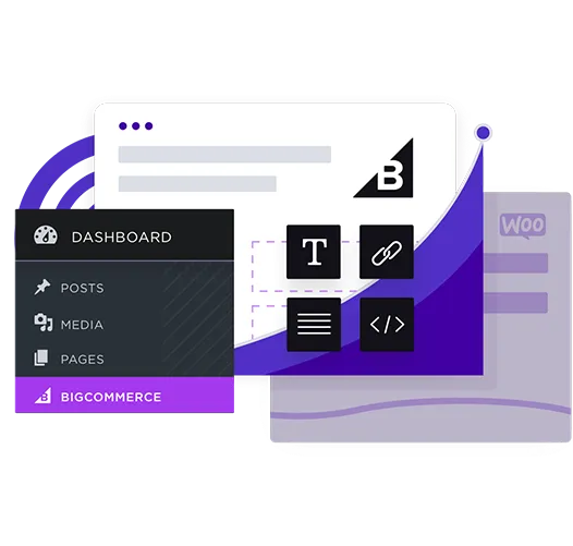 Canadian Web Studios