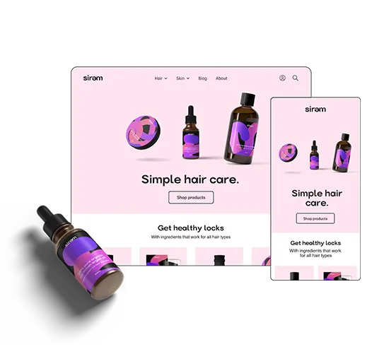 Canadian Web Studios