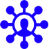 Canadian Web Studios