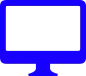 Canadian Web Studios