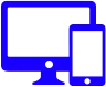Canadian Web Studios