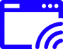 Canadian Web Studios