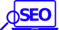 Canadian Web Studios