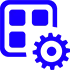 Canadian Web Studios