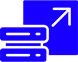 Canadian Web Studios