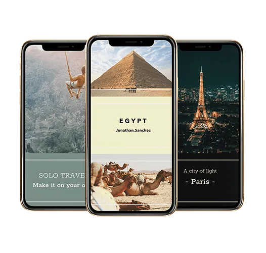 Canadian Web Studios