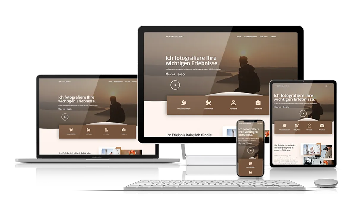 Canadian Web Studios