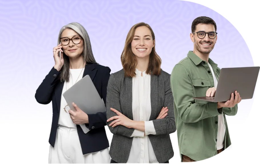 Canadian Web Studios