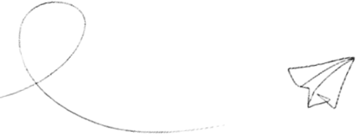 Canadian Web Studios