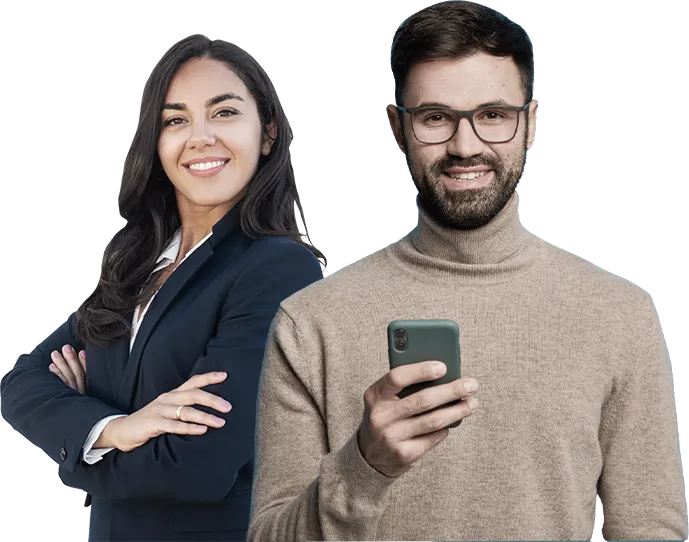 Canadian Web Studios